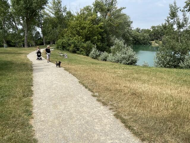 Foto: MeinBezirk/Luise Schmid