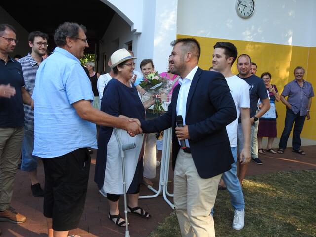 Foto: Christina Haller