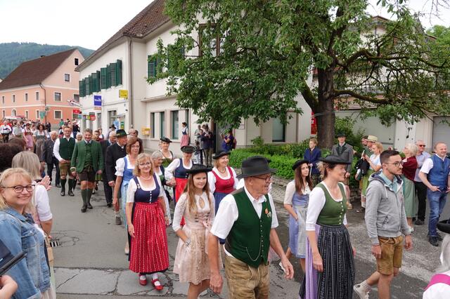 Foto: Michael Blinzer