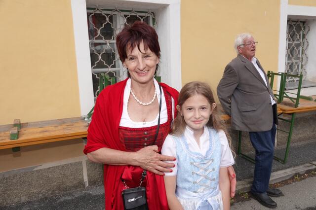 Foto: Michael Blinzer