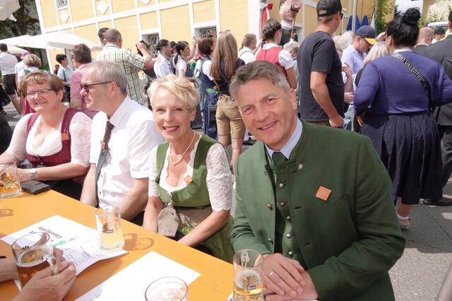 Foto: Michael Blinzer