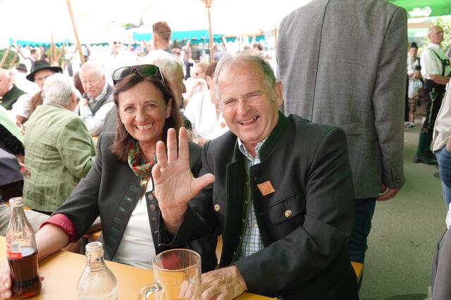 Foto: Michael Blinzer