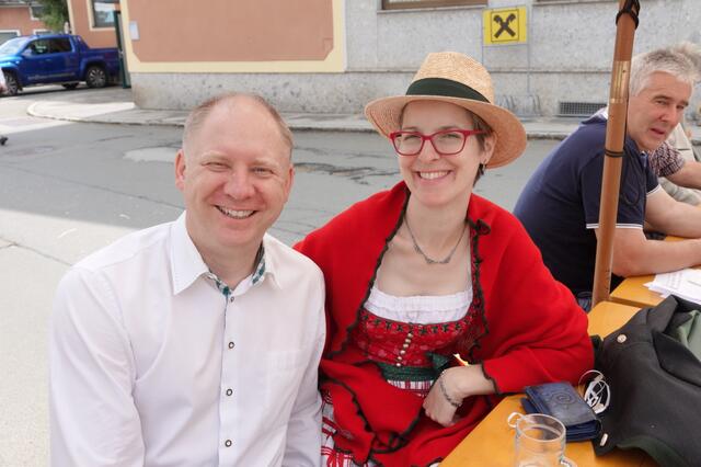 Foto: Michael Blinzer
