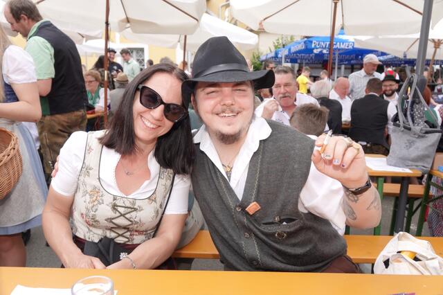 Foto: Michael Blinzer