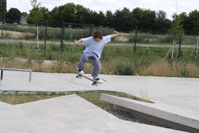 Foto: Lawugger
