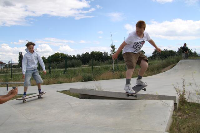 Foto: Lawugger