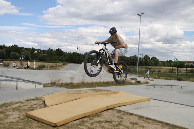 Foto: Lawugger