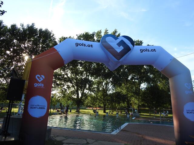 Foto: Christina Haller