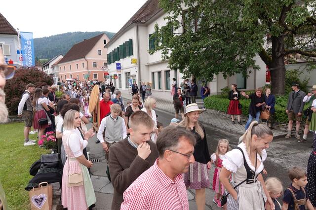Foto: Michael Blinzer