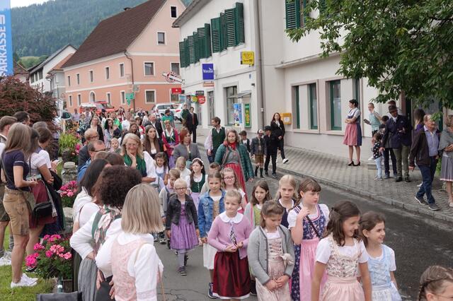 Foto: Michael Blinzer