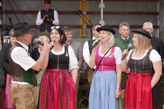 Foto: Michael Blinzer