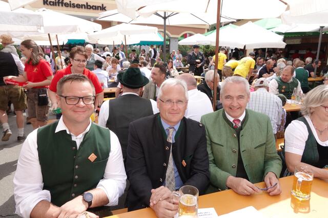 Foto: Michael Blinzer