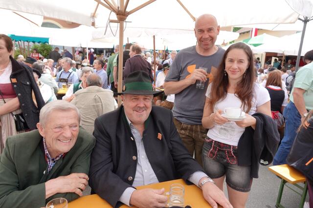 Foto: Michael Blinzer