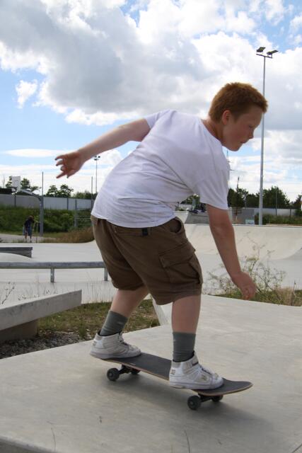 Foto: Lawugger