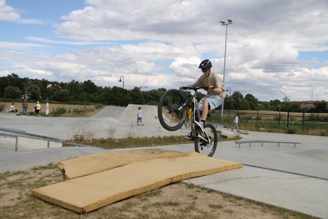 Foto: Lawugger
