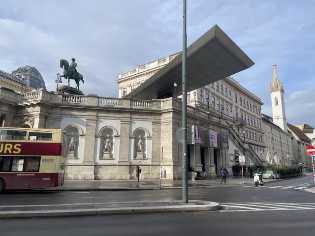 Foto: Teischl/RMW