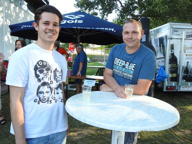 Foto: Christina Haller