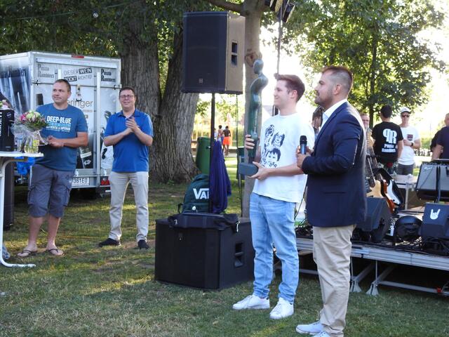 Foto: Christina Haller