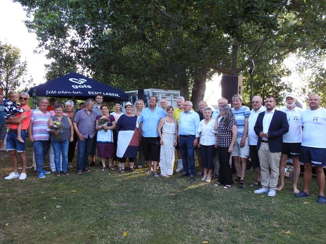 Foto: Christina Haller