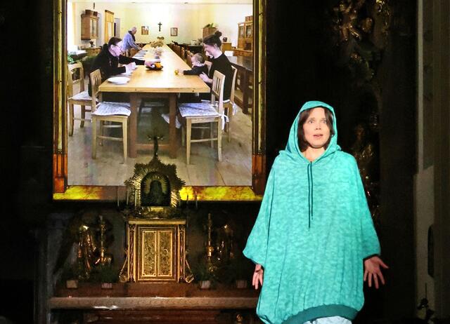 Foto: Herbert Schleich