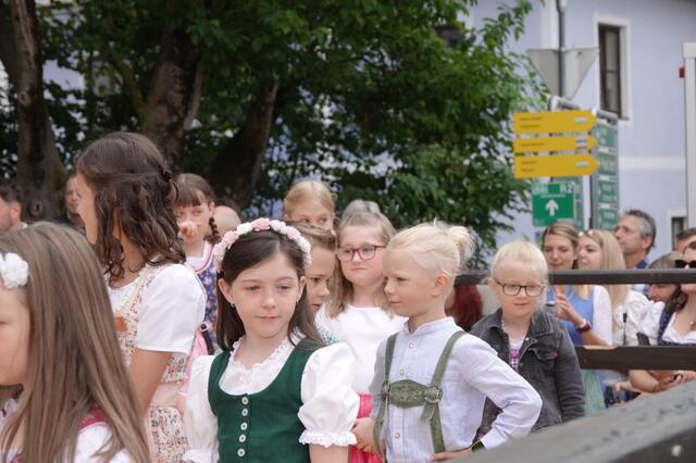 Foto: Michael Blinzer
