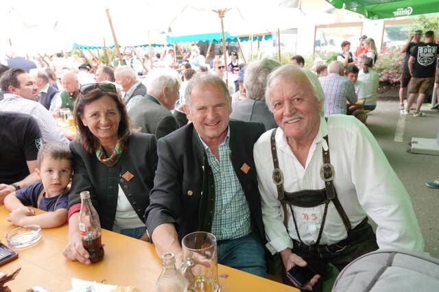 Foto: Michael Blinzer