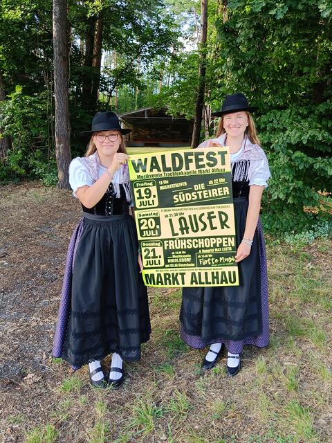 Foto: Helmuth Pfeiffer