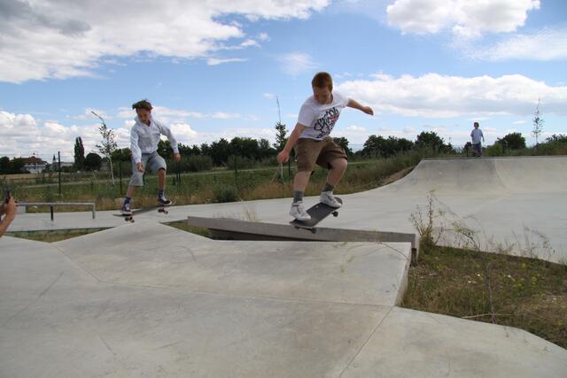 Foto: Lawugger