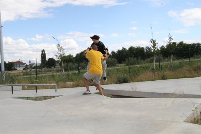 Foto: Lawugger