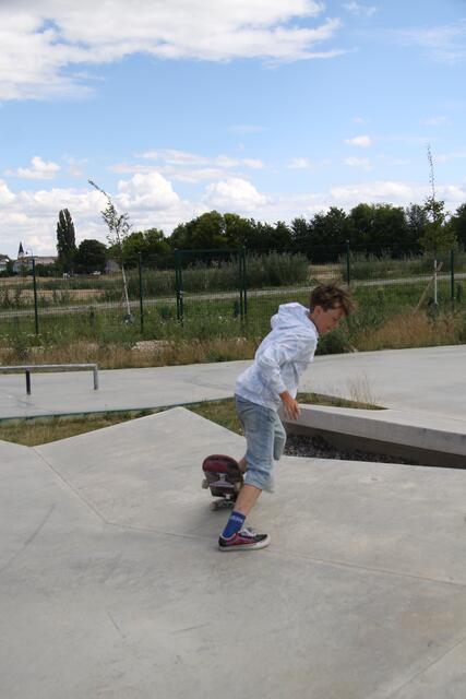 Foto: Lawugger