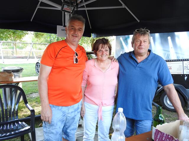 Foto: Christina Haller