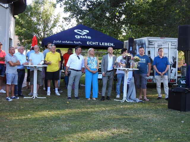 Foto: Christina Haller