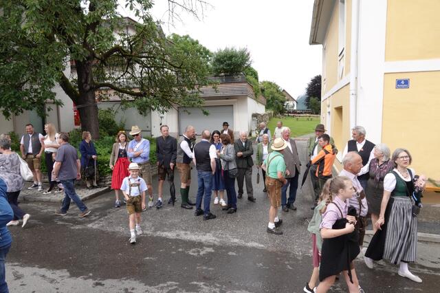 Foto: Michael Blinzer