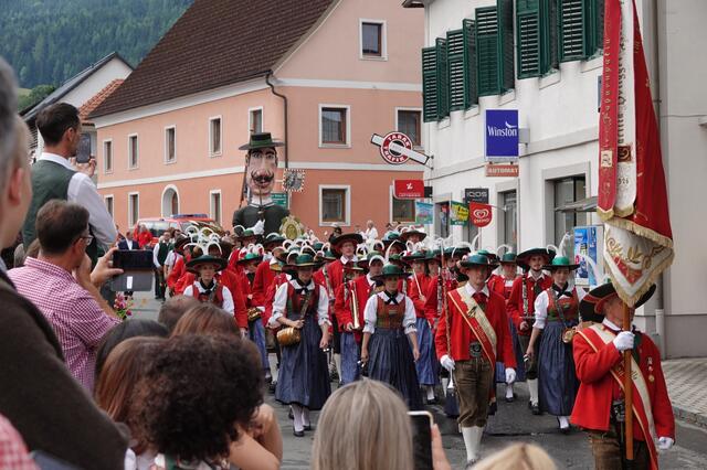 Foto: Michael Blinzer