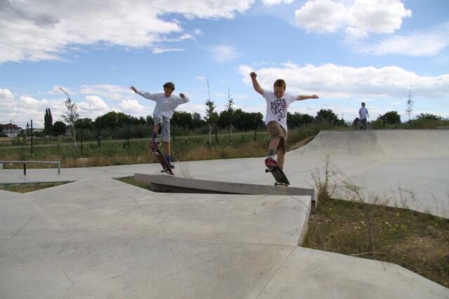 Foto: Lawugger