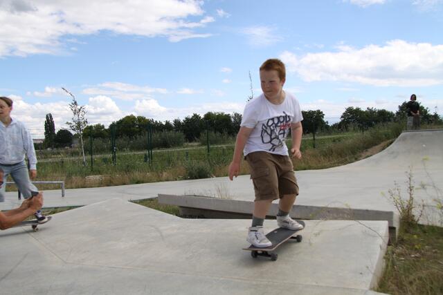 Foto: Lawugger