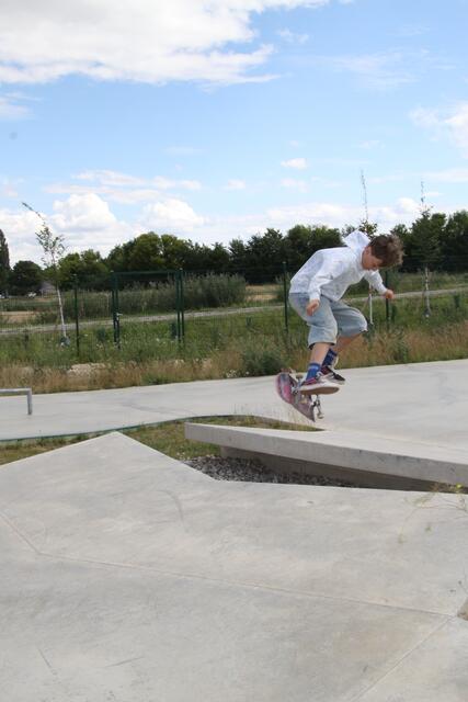 Foto: Lawugger