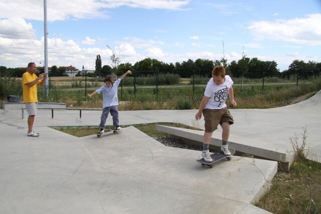 Foto: Lawugger