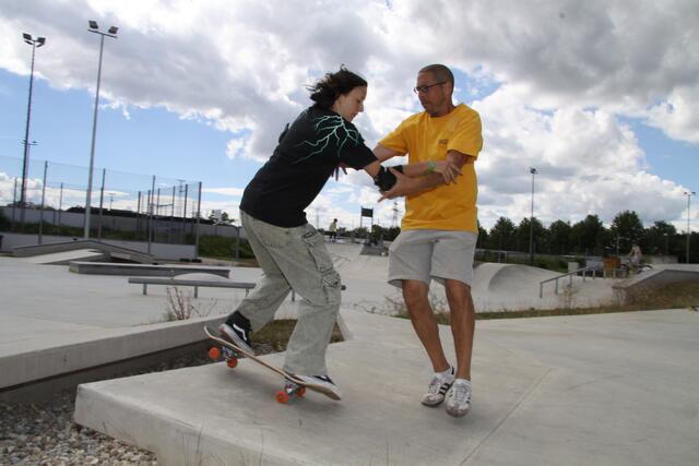 Foto: Lawugger