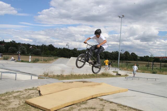 Foto: Lawugger