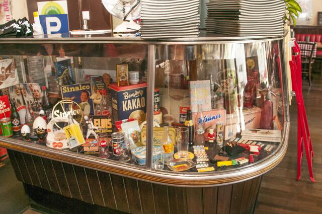 Foto: Wolfgang Unger