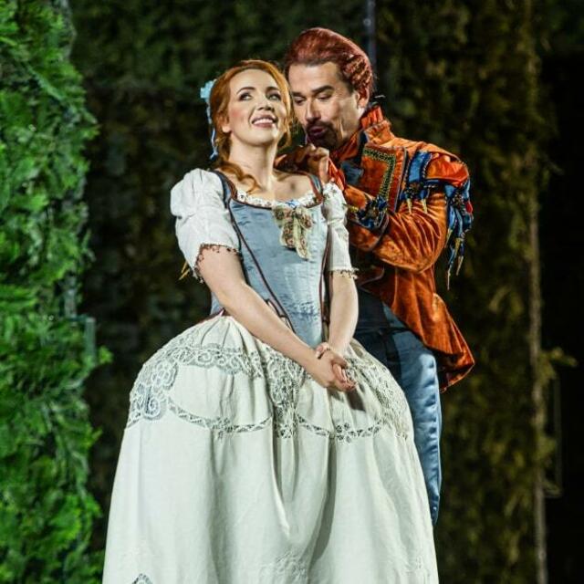 Foto: Barbier von Sevilla_Fondazione Arena di Verona