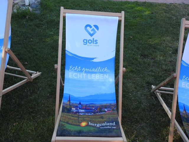 Foto: Christina Haller