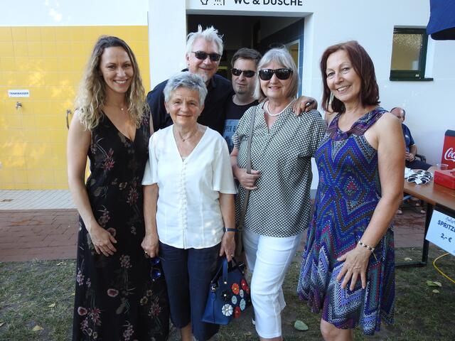 Foto: Christina Haller