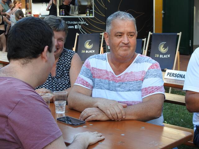 Foto: Christina Haller