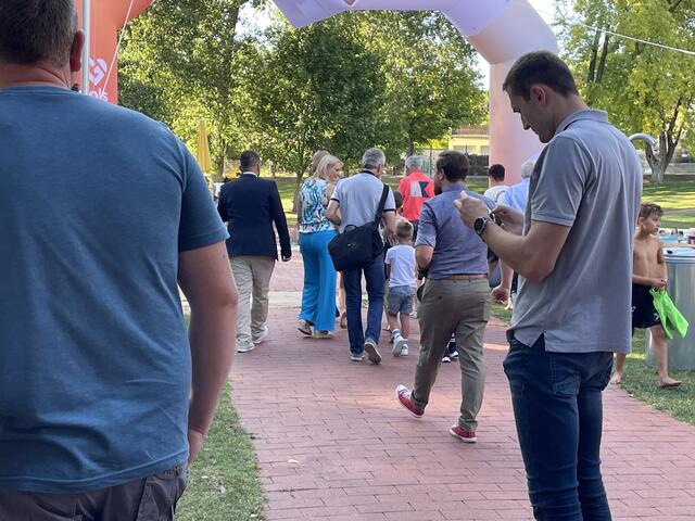 Foto: Christina Haller