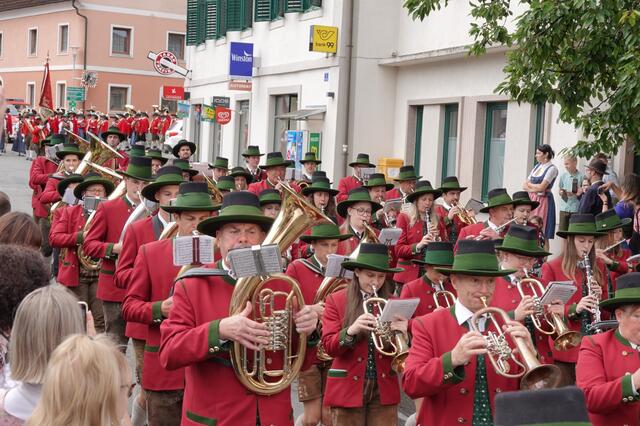 Foto: Michael Blinzer