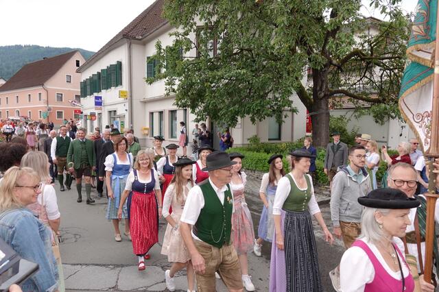 Foto: Michael Blinzer