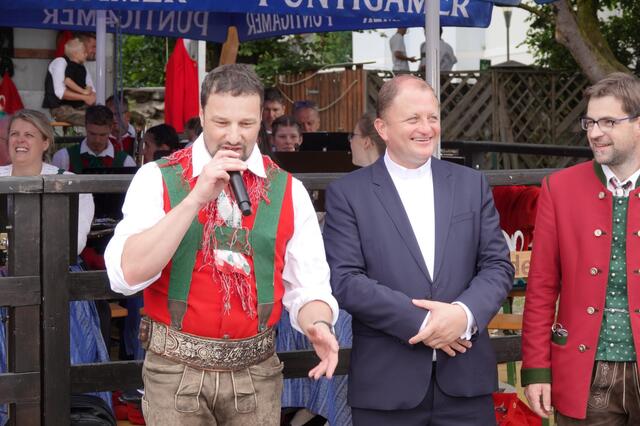 Foto: Michael Blinzer