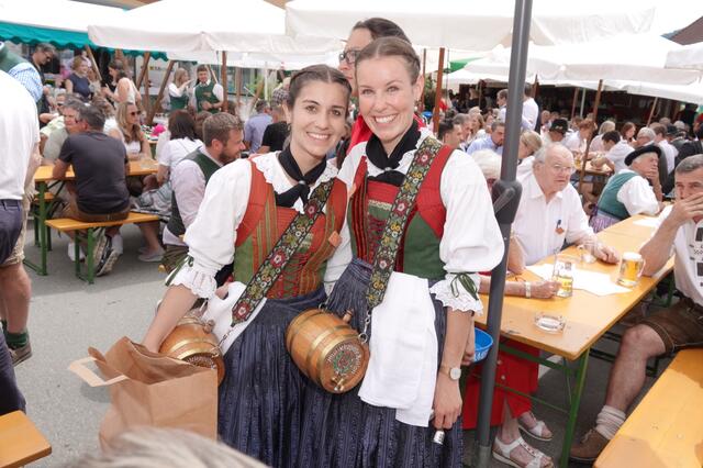 Foto: Michael Blinzer